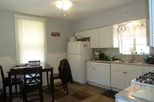 1807 Highland Pike, Fort Wright, KY 41011 - Photo 2