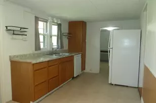 1807 Highland Pike, Fort Wright, KY 41011 - Photo 18