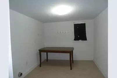 1807 Highland Pike, Fort Wright, KY 41011 - Photo 20