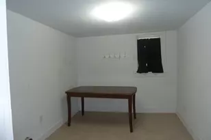 1807 Highland Pike, Fort Wright, KY 41011 - Photo 20