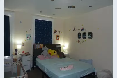 1807 Highland Pike, Fort Wright, KY 41011 - Photo 6