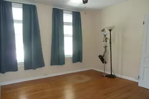 1807 Highland Pike, Fort Wright, KY 41011 - Photo 14