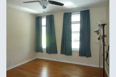 1807 Highland Pike, Fort Wright, KY 41011 - Photo 12