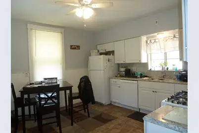 1807 Highland Pike, Fort Wright, KY 41011 - Photo 2