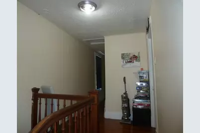 1807 Highland Pike, Fort Wright, KY 41011 - Photo 8