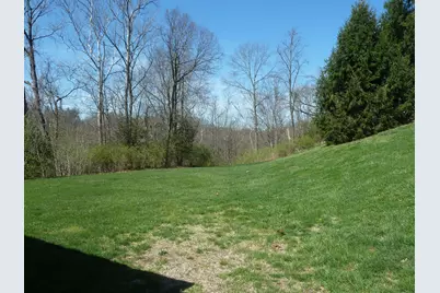 1807 Highland Pike, Fort Wright, KY 41011 - Photo 24