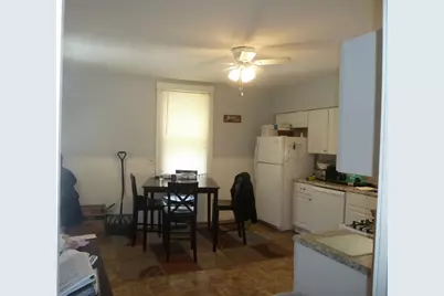 1807 Highland Pike, Fort Wright, KY 41011 - Photo 4