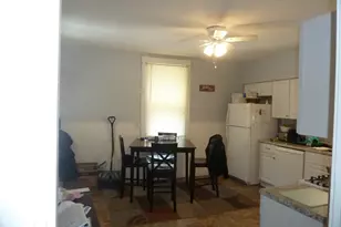 1807 Highland Pike, Fort Wright, KY 41011 - Photo 4