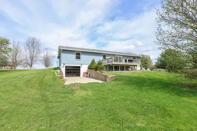 2963 Rich Road, Morningview, KY 41063 - Photo 40