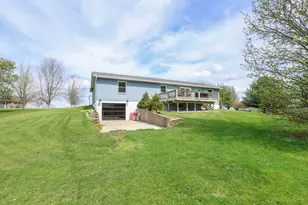 2963 Rich Rd, Morningview, KY 41063 - Photo 40