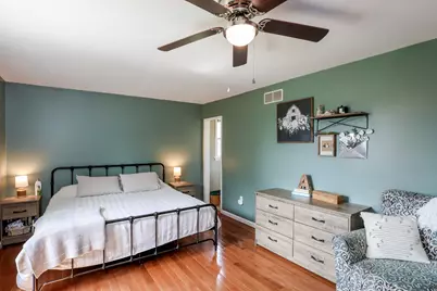 2963 Rich Road, Morningview, KY 41063 - Photo 14