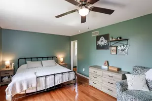 2963 Rich Rd, Morningview, KY 41063 - Photo 14