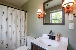 2963 Rich Rd, Morningview, KY 41063 - Photo 16