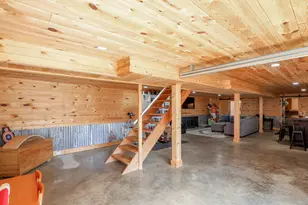 2963 Rich Rd, Morningview, KY 41063 - Photo 26