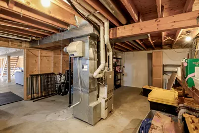 2963 Rich Road, Morningview, KY 41063 - Photo 32