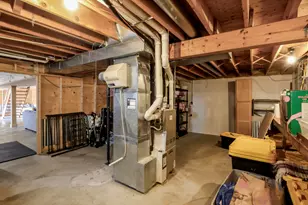 2963 Rich Rd, Morningview, KY 41063 - Photo 32