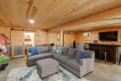 2963 Rich Road, Morningview, KY 41063 - Photo 28