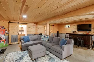 2963 Rich Rd, Morningview, KY 41063 - Photo 28