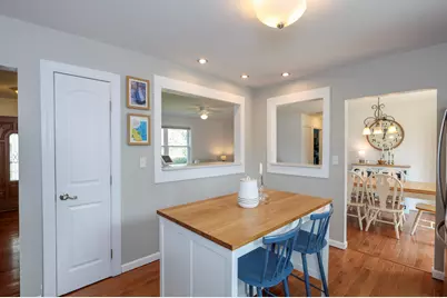 2963 Rich Road, Morningview, KY 41063 - Photo 12