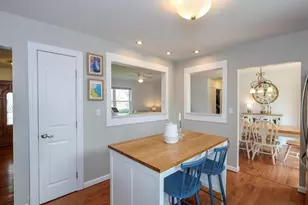 2963 Rich Rd, Morningview, KY 41063 - Photo 12