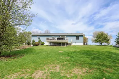 2963 Rich Road, Morningview, KY 41063 - Photo 34