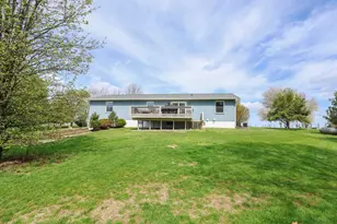 2963 Rich Rd, Morningview, KY 41063 - Photo 34