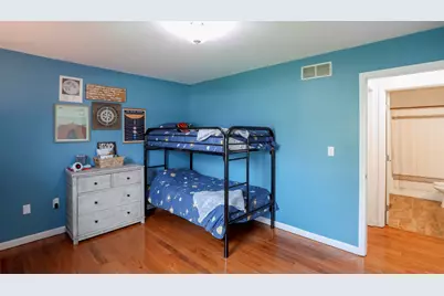 2963 Rich Road, Morningview, KY 41063 - Photo 20