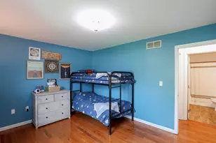 2963 Rich Rd, Morningview, KY 41063 - Photo 20