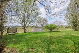 2963 Rich Rd, Morningview, KY 41063 - Photo 38