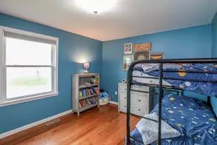 2963 Rich Rd, Morningview, KY 41063 - Photo 22