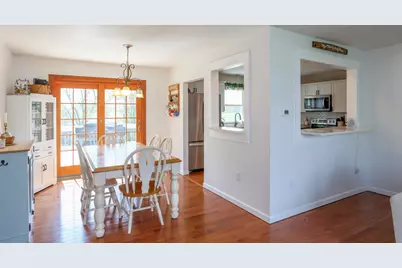 2963 Rich Road, Morningview, KY 41063 - Photo 8