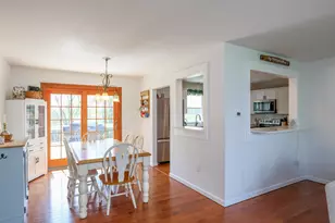 2963 Rich Rd, Morningview, KY 41063 - Photo 8