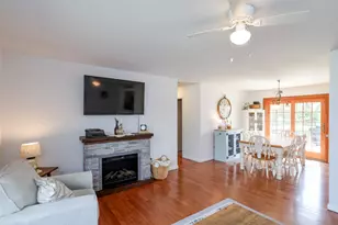 2963 Rich Rd, Morningview, KY 41063 - Photo 6