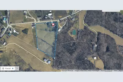 2963 Rich Road, Morningview, KY 41063 - Photo 42