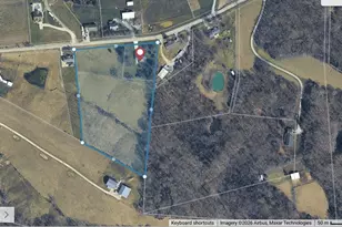 2963 Rich Rd, Morningview, KY 41063 - Photo 42