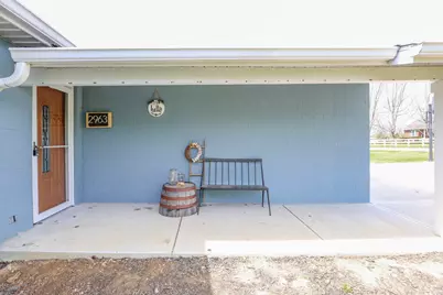 2963 Rich Road, Morningview, KY 41063 - Photo 2