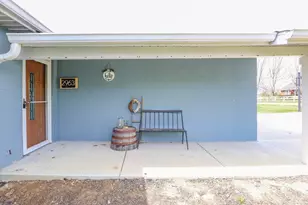 2963 Rich Rd, Morningview, KY 41063 - Photo 2