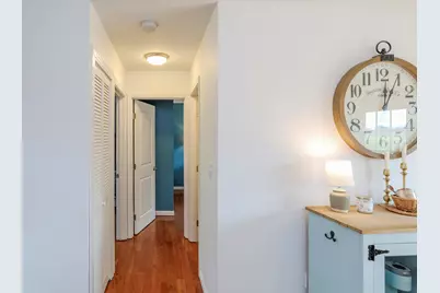 2963 Rich Road, Morningview, KY 41063 - Photo 18