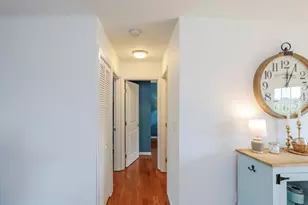 2963 Rich Rd, Morningview, KY 41063 - Photo 18