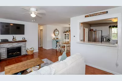 2963 Rich Road, Morningview, KY 41063 - Photo 4