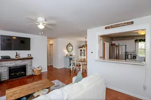 2963 Rich Rd, Morningview, KY 41063 - Photo 4