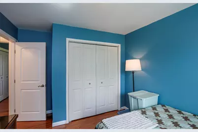 2963 Rich Road, Morningview, KY 41063 - Photo 24