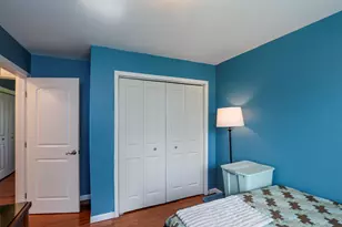 2963 Rich Rd, Morningview, KY 41063 - Photo 24