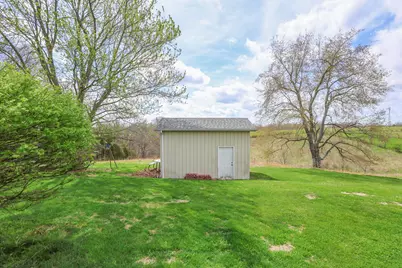 2963 Rich Road, Morningview, KY 41063 - Photo 36