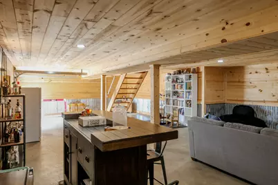 2963 Rich Road, Morningview, KY 41063 - Photo 30