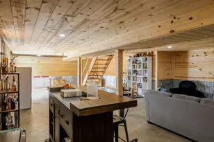 2963 Rich Rd, Morningview, KY 41063 - Photo 30