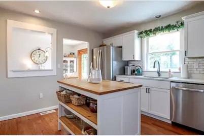 2963 Rich Road, Morningview, KY 41063 - Photo 10