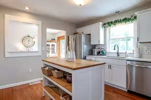 2963 Rich Rd, Morningview, KY 41063 - Photo 10