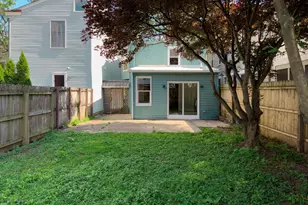 234 Kentucky Ave, Covington, KY 41011 - Photo 32