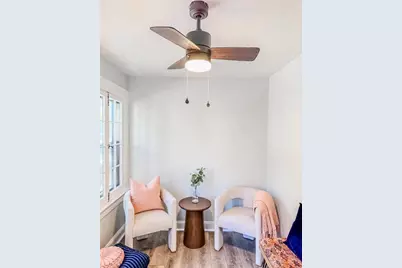 234 Kentucky Avenue, Covington, KY 41011 - Photo 8